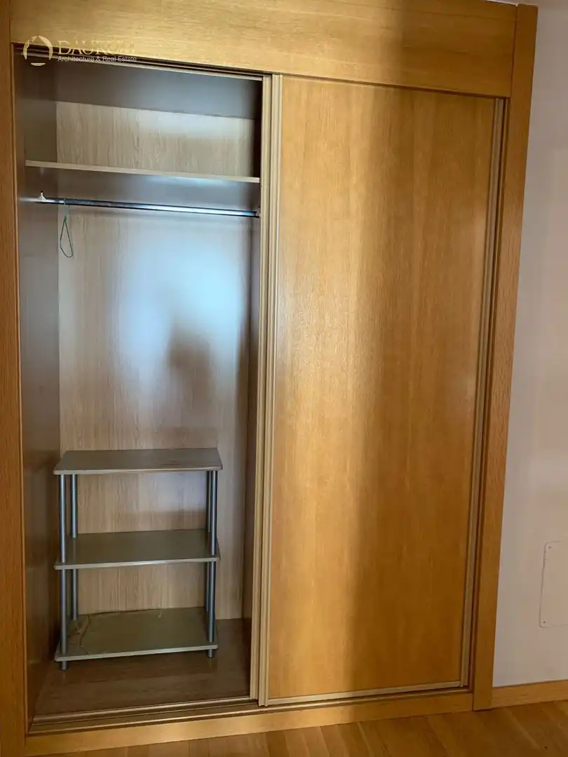 Piso en venta en Rivas-Vaciamadrid con Aire acondicionado, Calefacción y Terraza