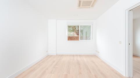 Foto 2 de Pis de lloguer a El Algabeño, 67, Conde Orgaz - Piovera, Madrid