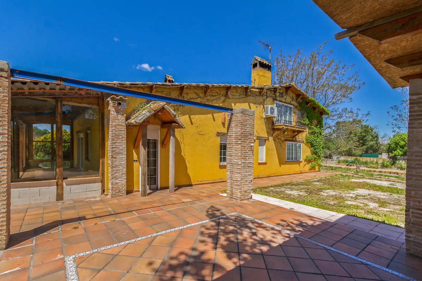 Casa o chalet en venta en C/ Fresno, Prado Norte