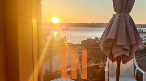 Foto 3 de Dúplex en venta en Rúa Juana de Vega, Ensanche, A Coruña Capital