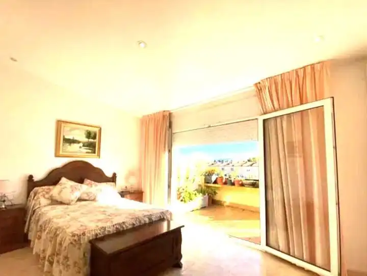 Maison mitoyenne avec jardin à vendre à Avinguda Catalunya, imagen 13