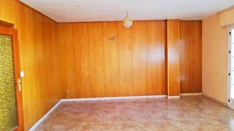 Solvia Inmobiliaria  Piso Archena, imagen 2