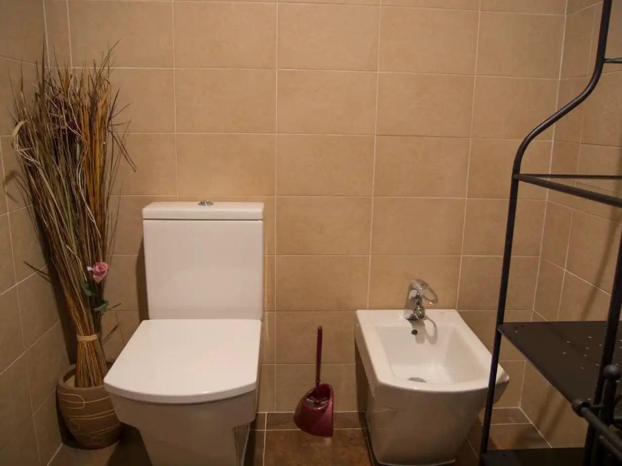 Piso en venta en Calle Concejo de Salas, 3, Jove