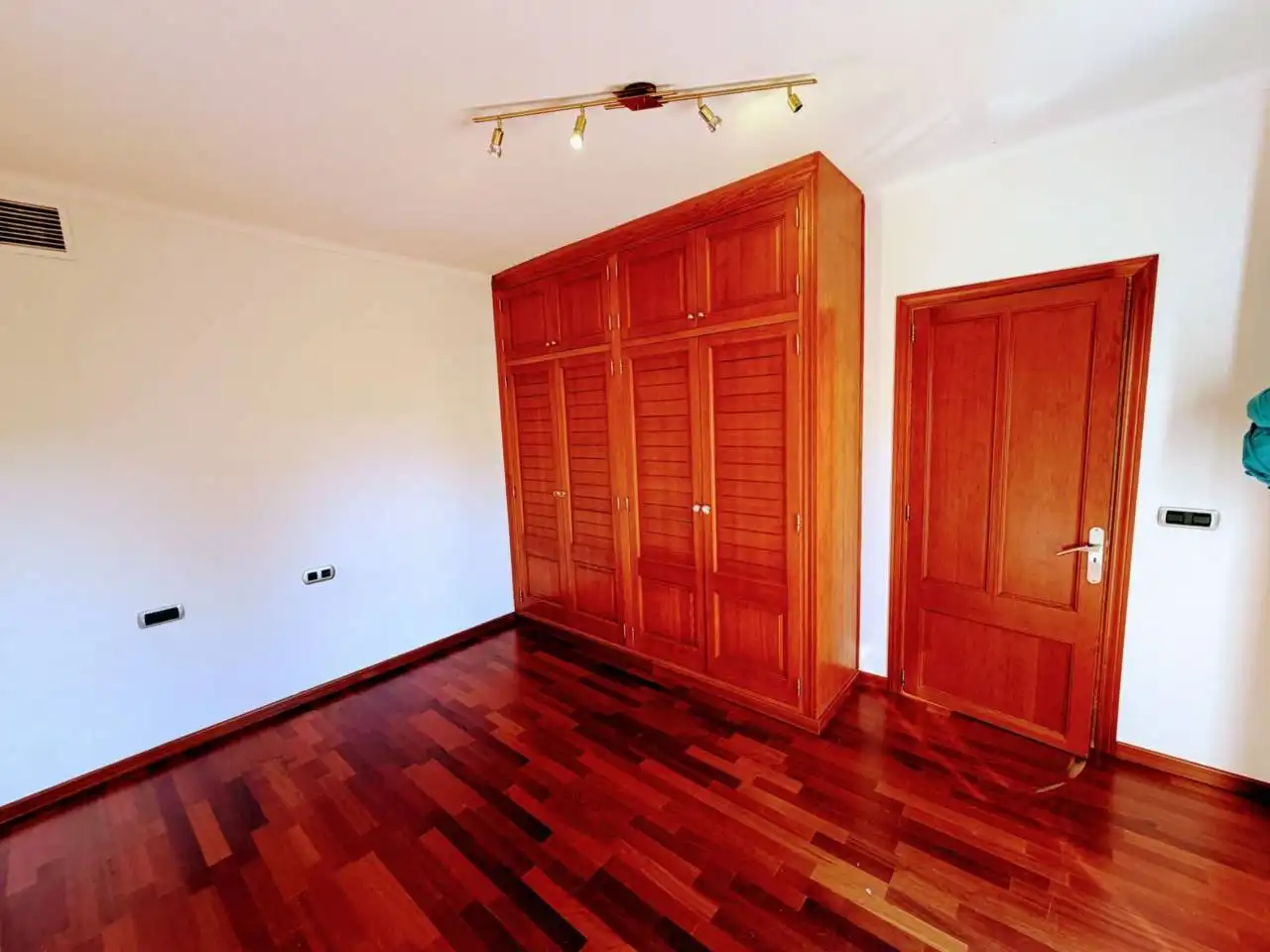 Bedroom of Flat for sale in Petra  with Air Conditioner, Heating and Private garden