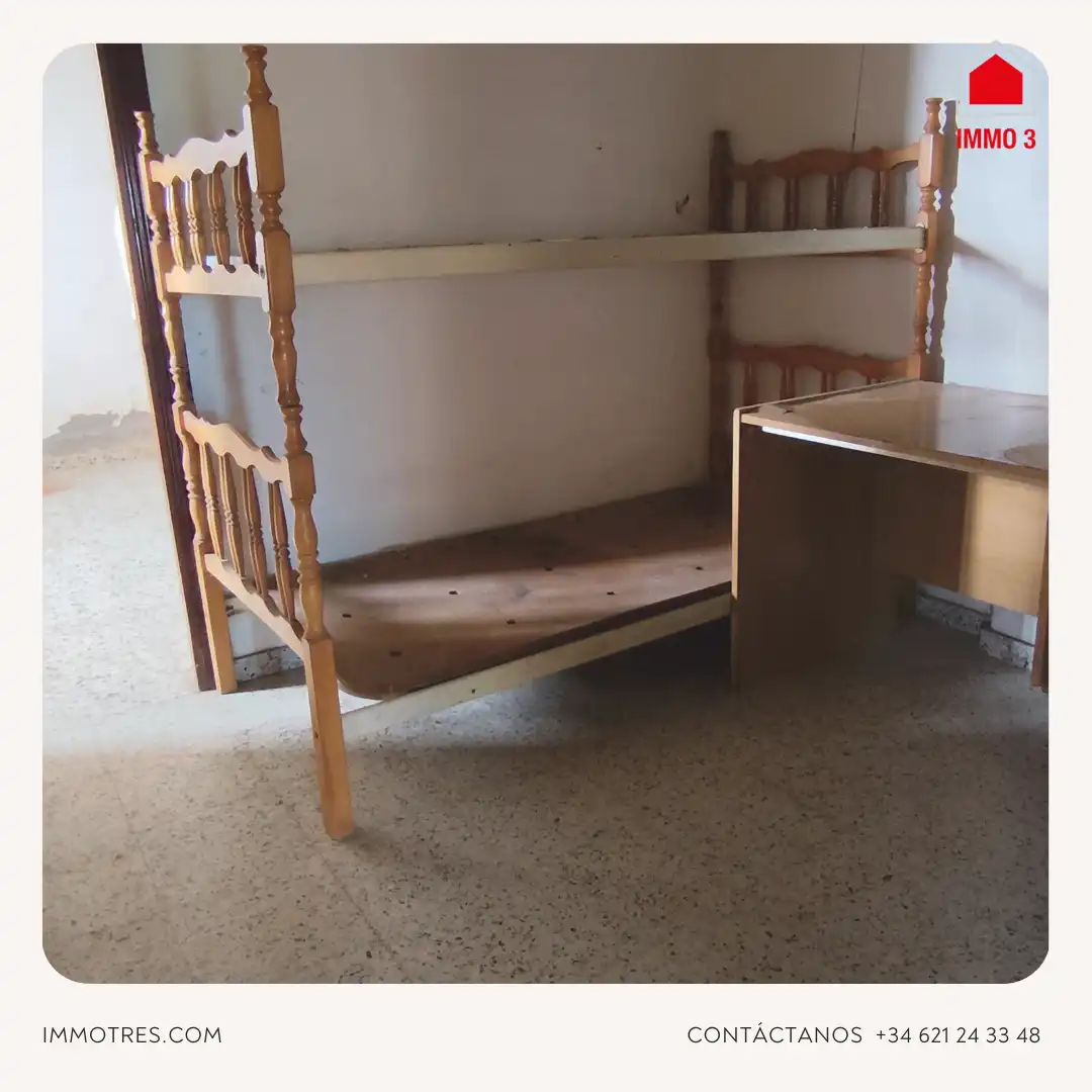 Habitación de Finca rústica en venta en Masquefa