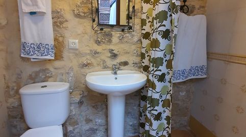 Foto 4 von Einfamilien-Reihenhaus zur Miete in Calle Baja del Salvador, Úbeda, Jaén
