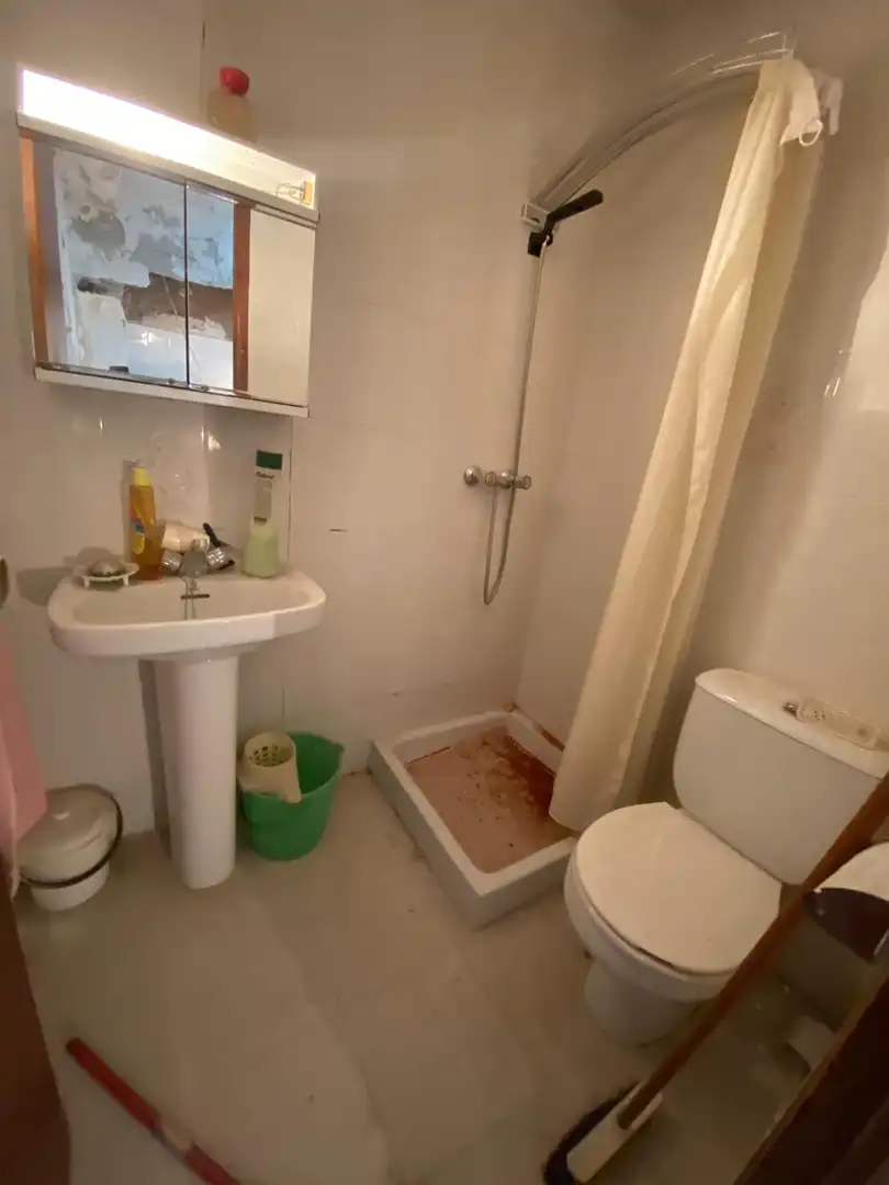 Casa rústica en venda a Moratalla, imagen 6