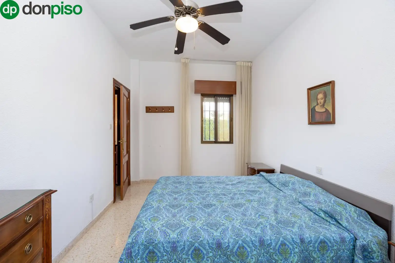 Villa mit Pool zum Verkauf in Calle ALIJARES, imagen 28