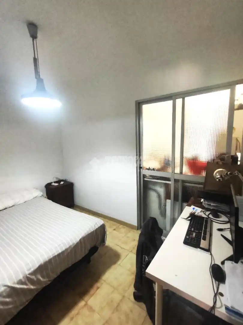 Habitación de Piso en venta en Málaga
