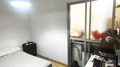 Foto 4 de Piso en venta en Parque Ayala - Jardín de la Abadía - Huelín, Málaga Capital