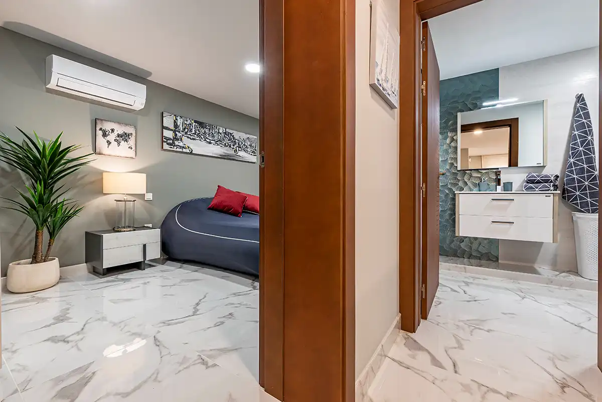 Villa avec piscine à vendre à Avinguda París 15, imagen 50