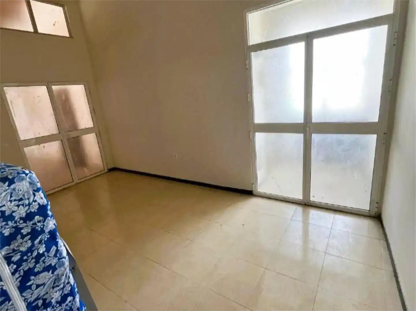 Casa adosada en venta en Écija con Aire acondicionado, Jardín privado y Trastero
