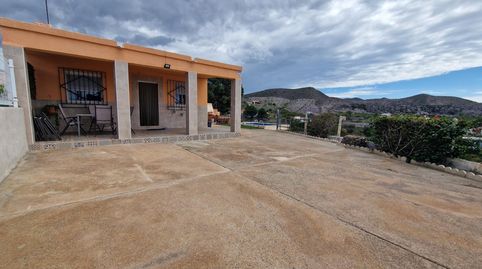 Foto 2 de Casa o xalet en venda a Casco Antiguo, Águilas