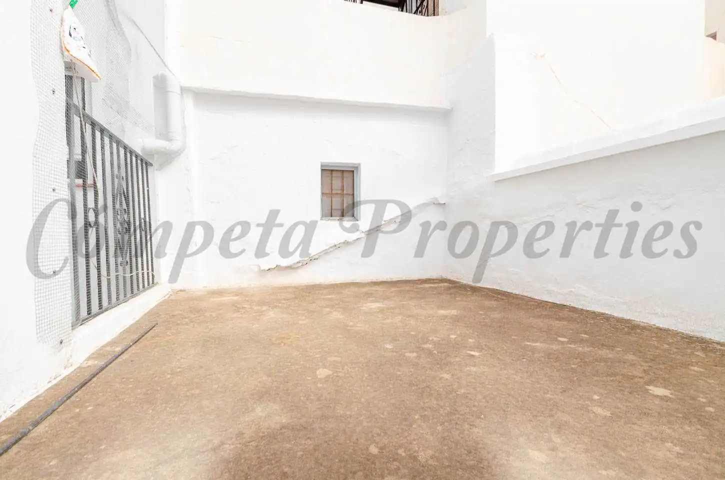 Casa en venta en Cómpeta, imagen 14