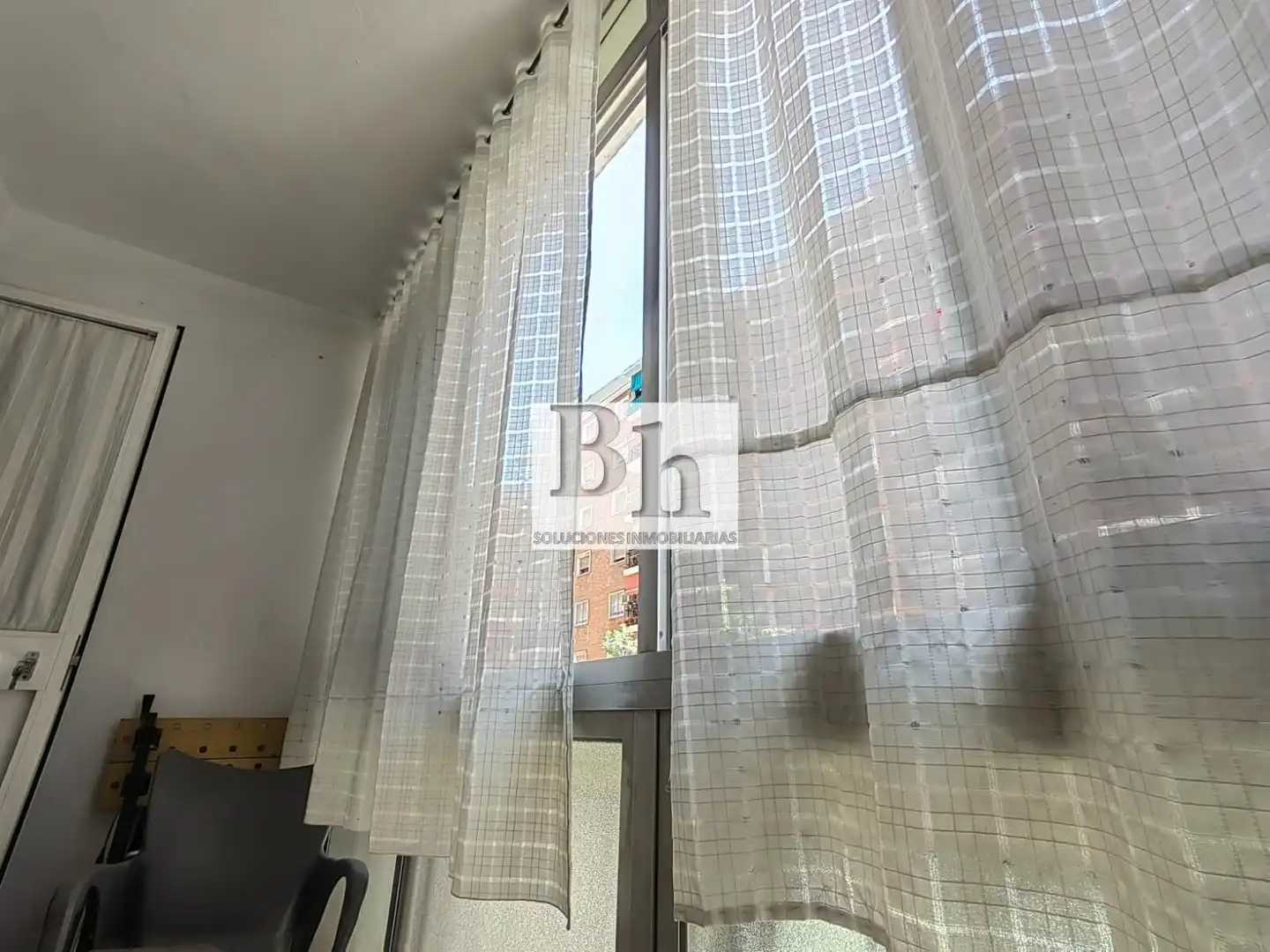 Terraza de Piso en venta en Málaga con Aire acondicionado y Terraza
