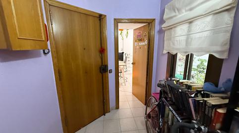 Photo 4 of Flat for sale in Santa Anna, Riu Nord, Santa Coloma de Gramenet