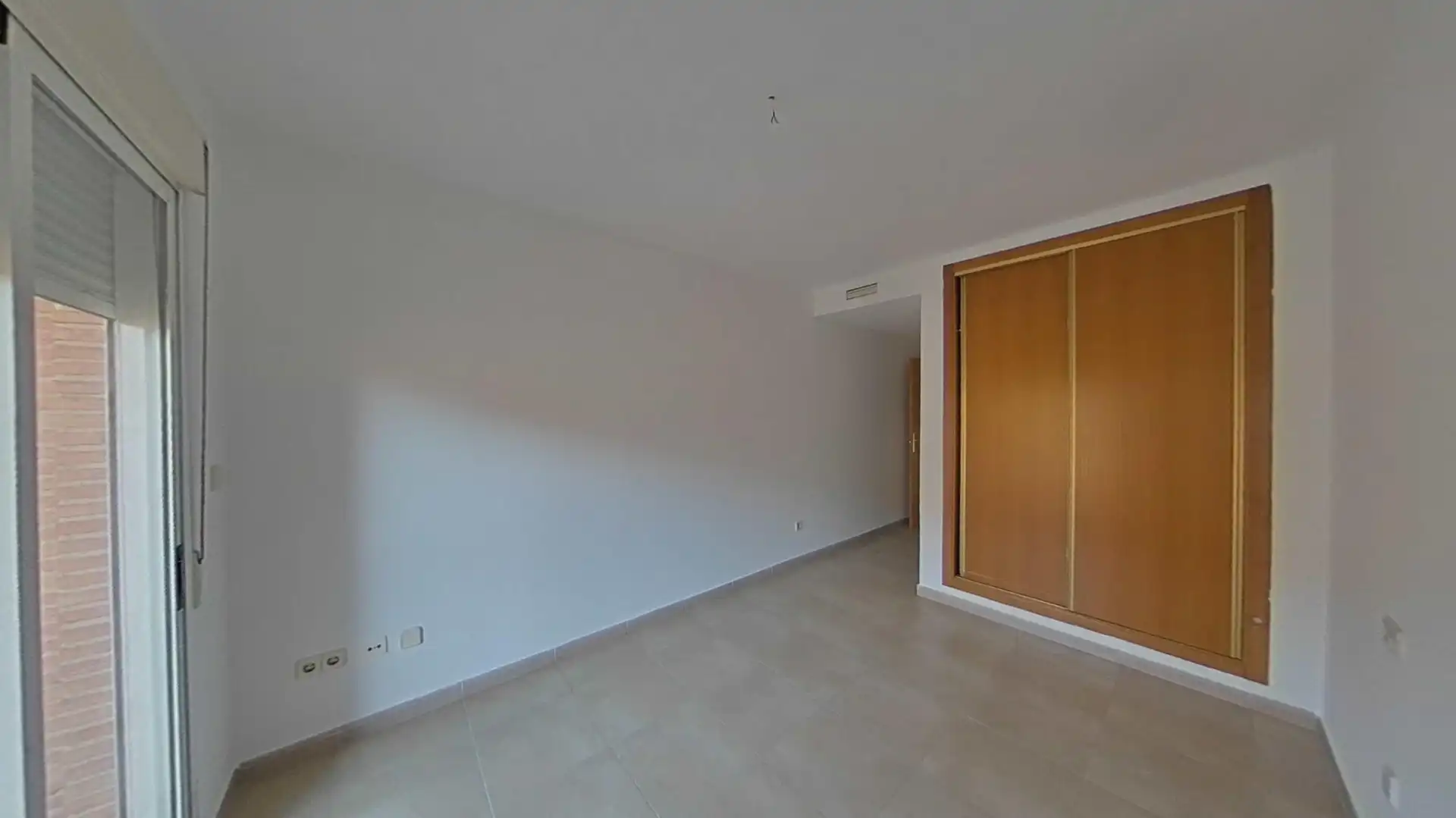Piso en venta en Murcia con Terraza y Trastero