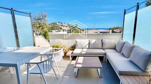 Photo 3 of Duplex for sale in La Renegà-Torre Bellver-Les Platgetes, Oropesa del Mar / Orpesa