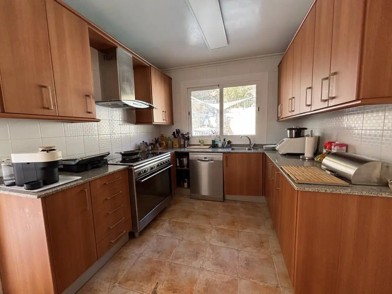 Detached house for sale in 0, imagen 8
