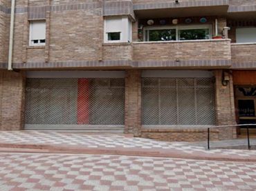 Business premises for sale in RIERA 124
