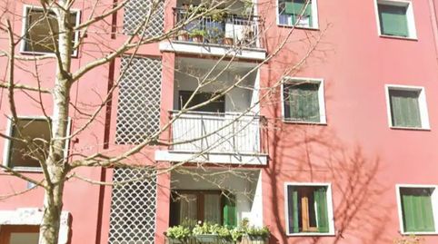 Foto 2 de Piso en venta en Zabalotegi Kalea, 4, Bergara, Gipuzkoa