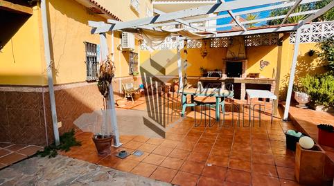 Photo 3 of House or chalet for sale in Calle Benito Daza, La Granja - La Colina - Los Pastores, Cádiz