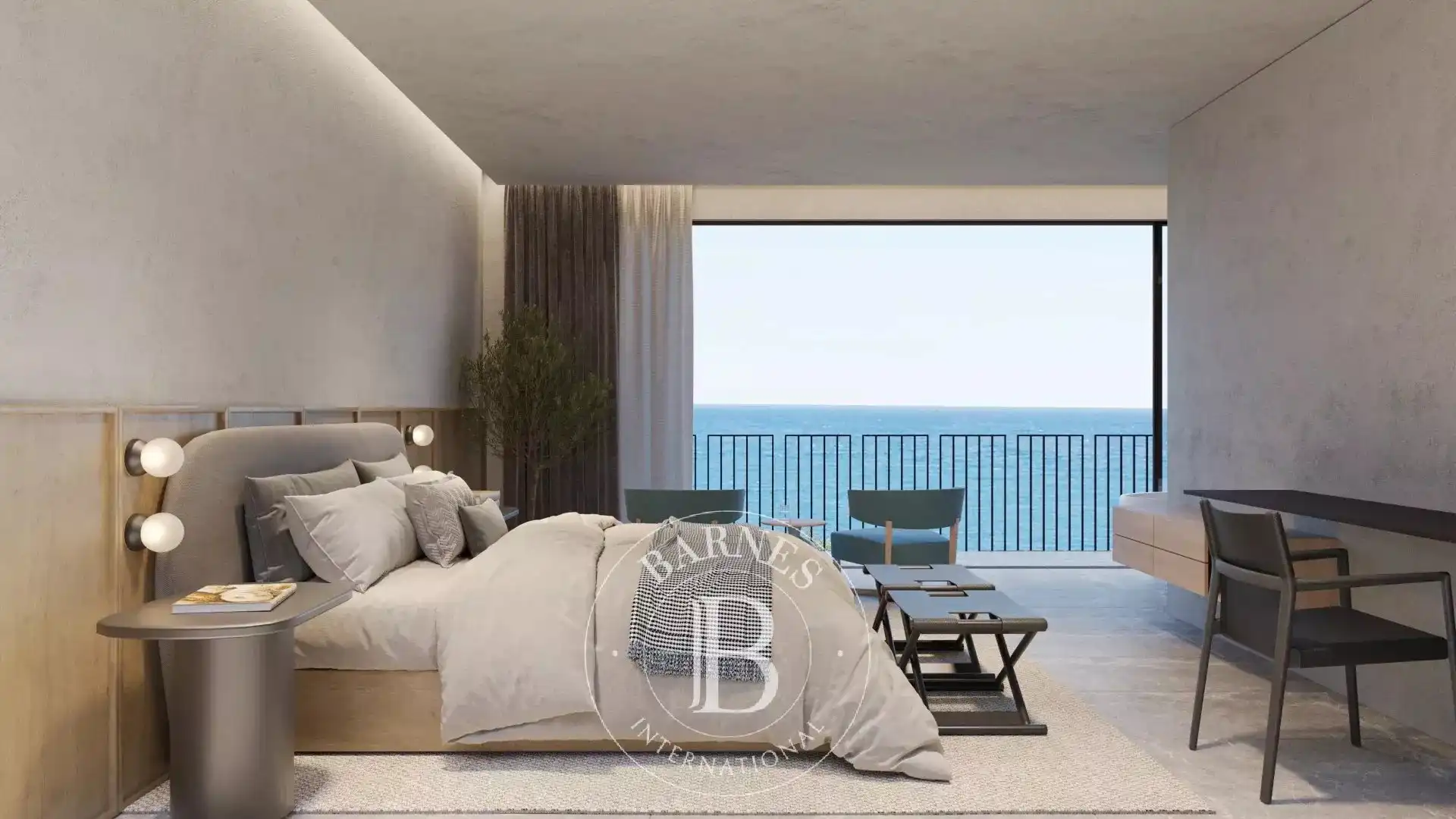 Casa con piscina en venta en Sa Riera - Sa Fontansa, imagen 10