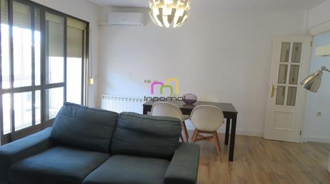 Photo 3 of Apartment to rent in Maria Auxiliadora - Barriada de Llera, Badajoz