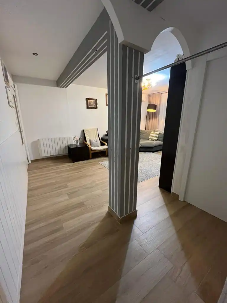 Wohnung zum Verkauf in Carrer Proa, imagen 23