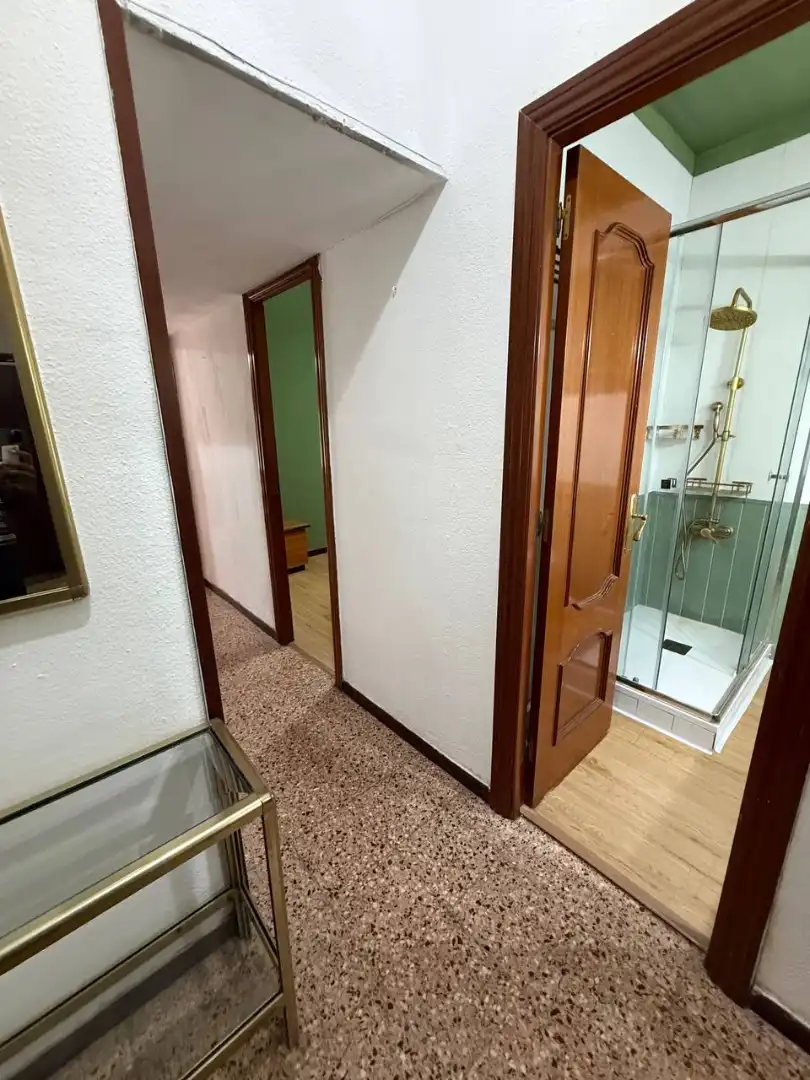 Appartement avec ascenseur à vendre à Les Corts, imagen 6