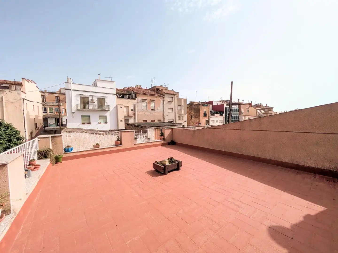 House for sale in Santa Bàrbara, imagen 18