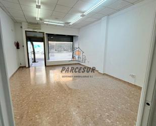Premises to rent in Fuensanta- Arcángel