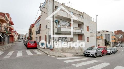 Foto 5 de Residencial en venda a Guadalajara, 23, Torre-Sana, Barcelona