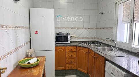 Photo 5 of Flat for sale in Conil, Cádiz