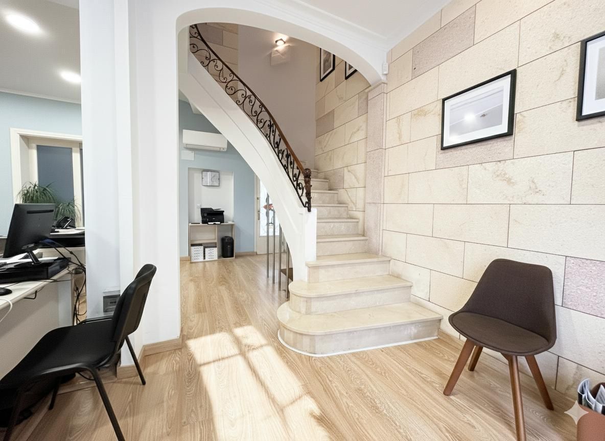 Building for sale in Ciutadella de Menorca