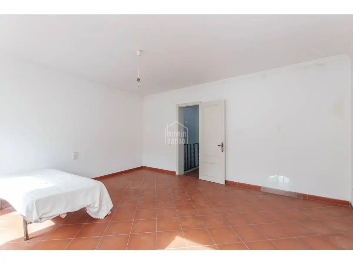 Houses for sale in Centre Històric