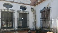 House or chalet for sale in El Lagar De Las Almentas, Cazalla de la Sierra, imagen 2