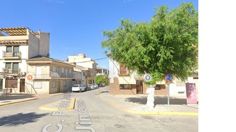 PISO EN VENTA  OCUPADO  FUENTE VAQUEROS GRANADA