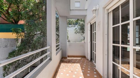 Foto 2 de Piso en venta en Camino de los Neveros - Serrallo, Granada Capital