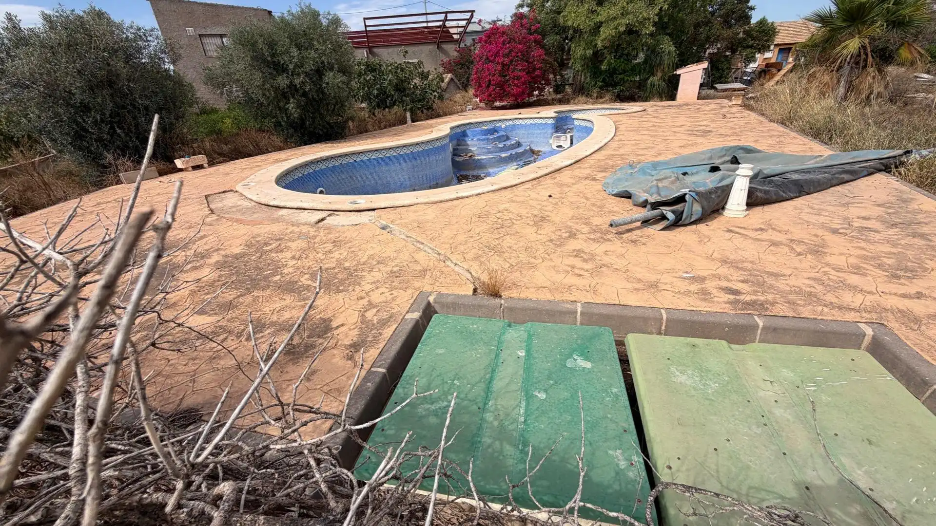 House for sale in Camino De Los Solanos -Ds Portu 32, imagen 6
