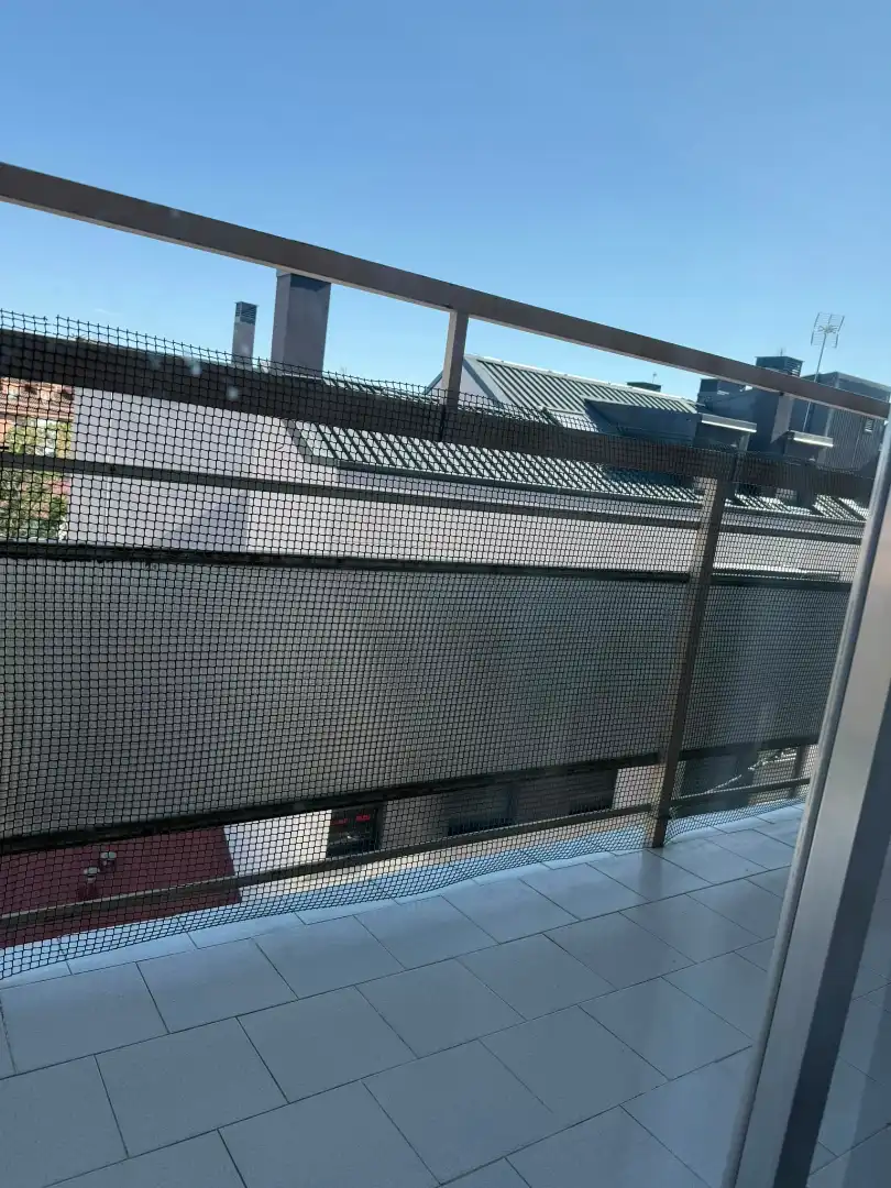 Wohnung mit Aufzug zum Verkauf in Centro, imagen 11