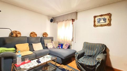 Foto 5 de Casa o xalet en venda a El Callejo - La Pesquera - La Arenosa, Laredo