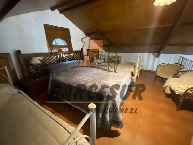 Casa en venta en Almodóvar del Río, imagen 15