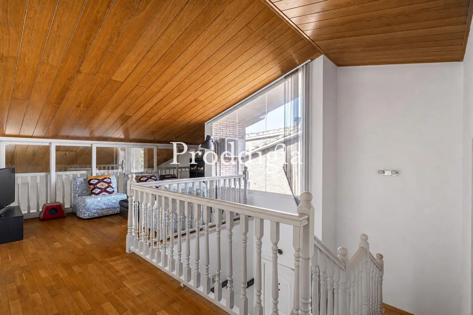 Haus oder Chalet zur Miete in Mira-sol