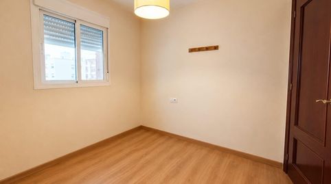 Foto 4 von Wohnung zum Verkauf in San Pablo, Sevilla Capital