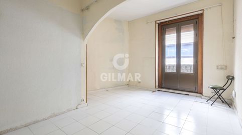 Photo 2 of Flat for sale in Acacias, Madrid Capital