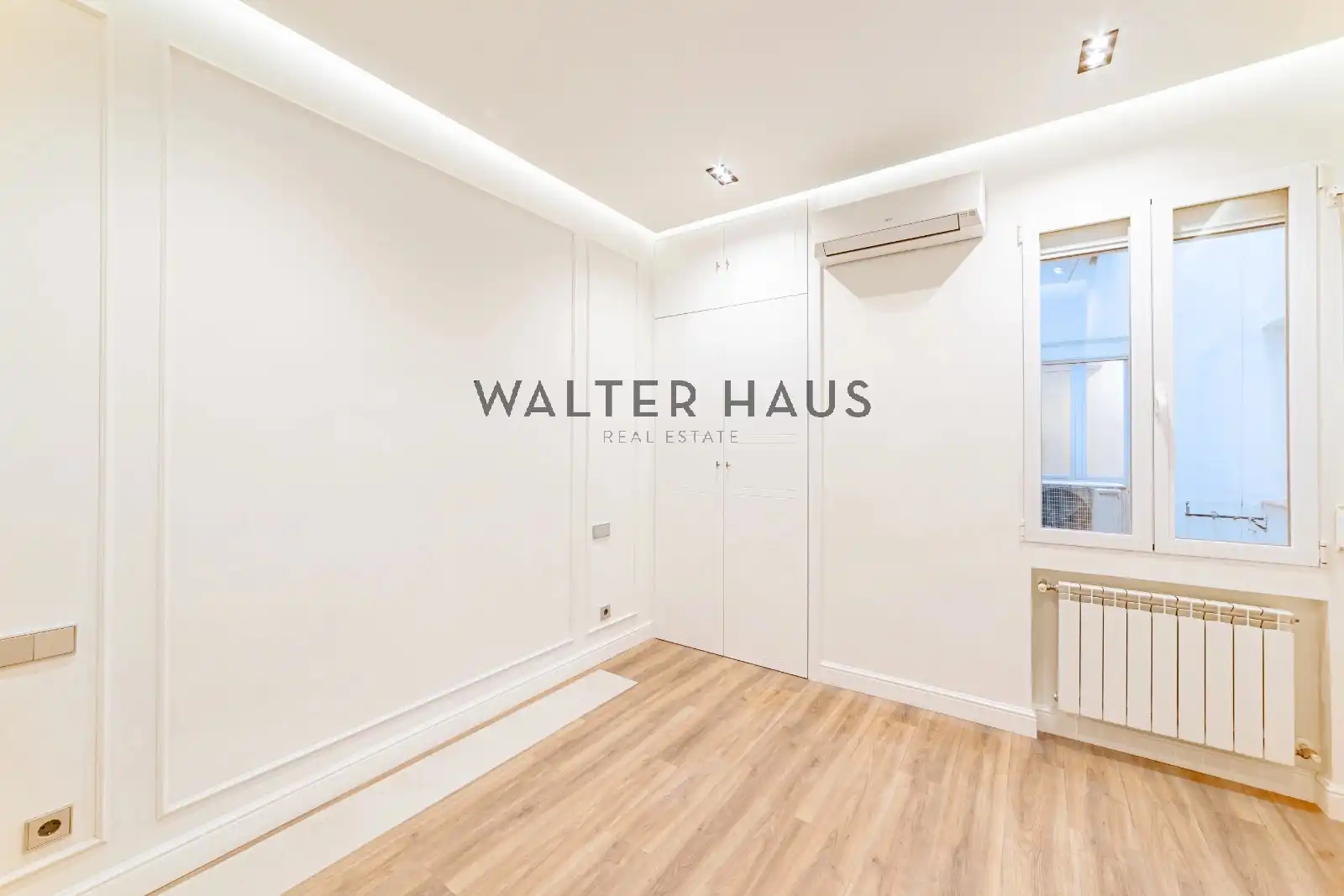 Appartamento con ascensore in vendita a Calle de Alcántara, imagen 20