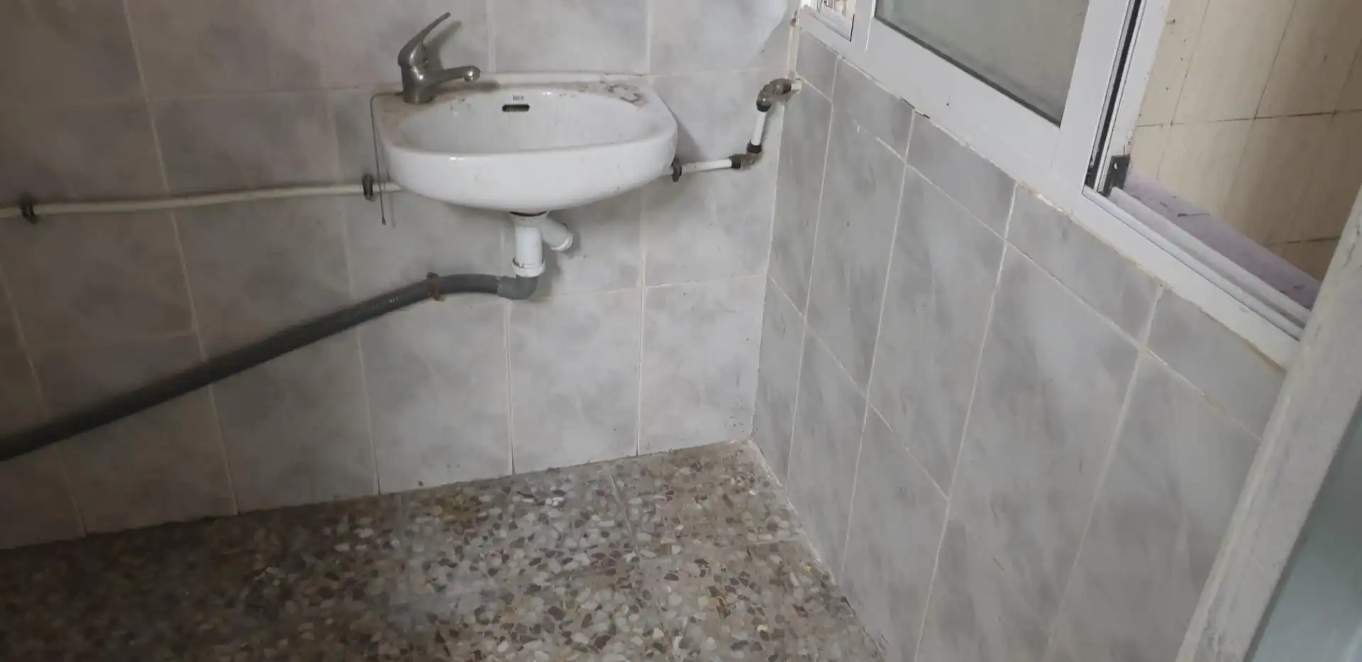 Local comercial en venda a Calle Patricio Ruiz Gomez 94, imagen 3