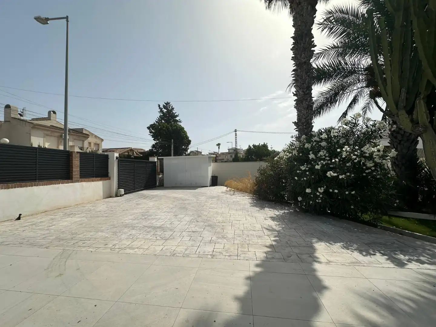 House with pool for sale in San Fulgencio, imagen 42