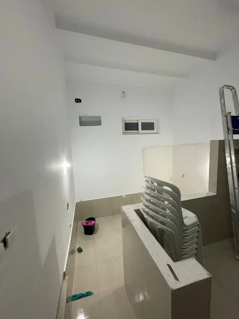 Business premises for sale in Calle Málaga, imagen 5